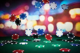 7777mmk Bonus Cashback VIP ပရိုမိုးရှင်း မြန်မာ