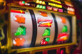 Sportsbook ရလဒ်စစ်ဆေးခြင်း မြန်မာဘောလုံး