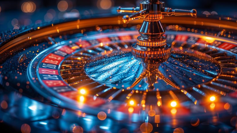 7777MMK တွင် နှစ်သက်ဖွယ် Slot ဂိမ်းများ ကစားနေသော မြန်မာကစားသမား