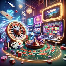 Slots ဂိမ်းများ 7777mmk