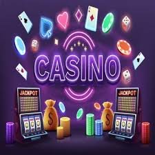 7777mmk Myanmar Online Gaming Platform