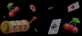 7777MMK Live Casino Roulette Table တွင် Dealer မြင်ကွင်းနှင့် ကစားနေသောဂိမ်း