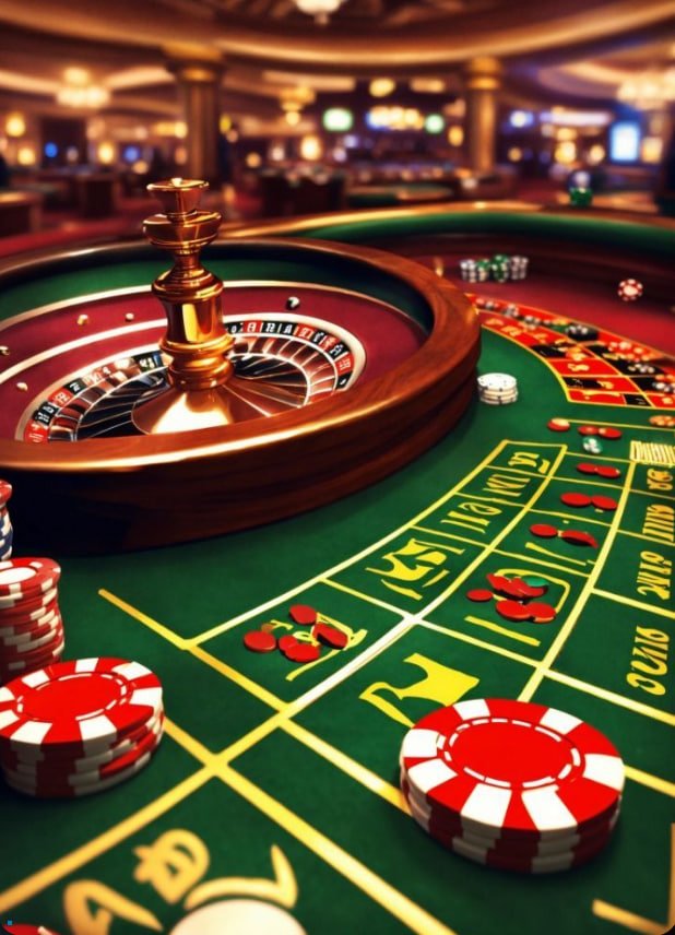 7777MMK Slot RTP နှင့် Jackpot ဆုငွေများ ရှင်းလင်းဖော်ပြချက်