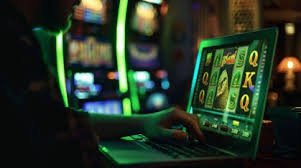 Live Casino 7777mmk