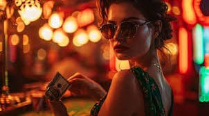 7777mmk ငွေသွင်းငွေထုတ် Wave Money KBZPay AYA Pay