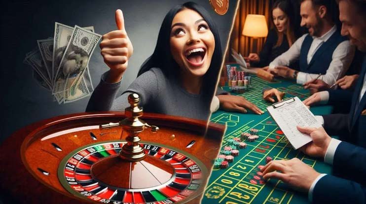 7777MMK Platform ဖွံ့ဖြိုးတိုးတက်မှု မြန်မာ Online Gaming ခရီးစဉ်