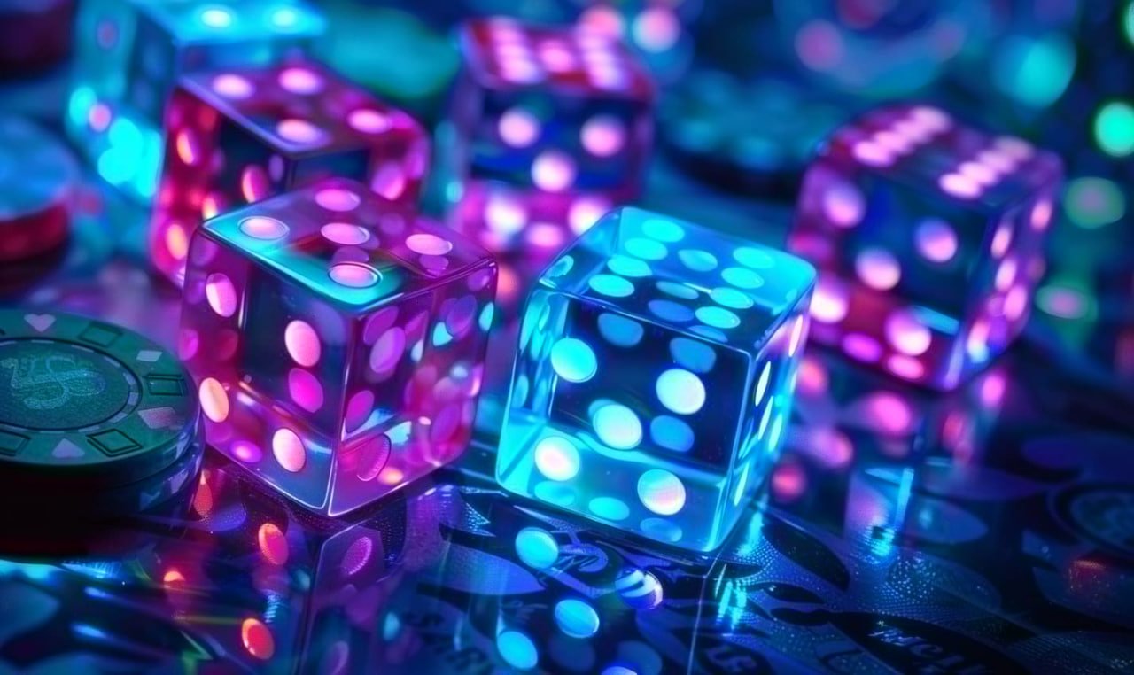 7777MMK Live Casino Baccarat Table တွင် MMK ဖြင့် Bet ချနေသောမြင်ကွင်း