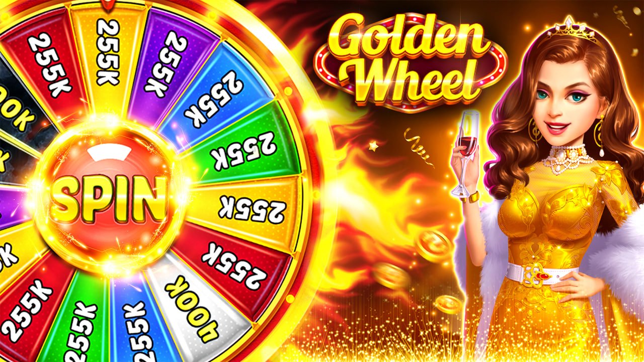 7777MMK မြန်မာ Online Gaming Platform ကစားသမားများ ပျော်ရွှင်နေသောမြင်ကွင်း