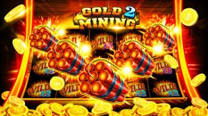 Wave Money KBZPay AYA Pay ဖြင့် 7777mmk ငွေသွင်းခြင်း