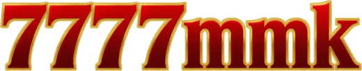 7777mmk Logo